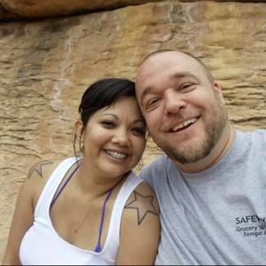 Meet your Posher, Jaime